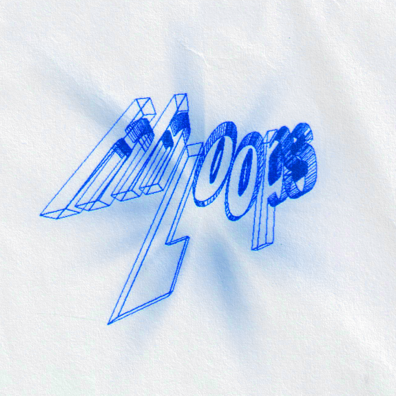 WAVECASTING 10: hh Loops
