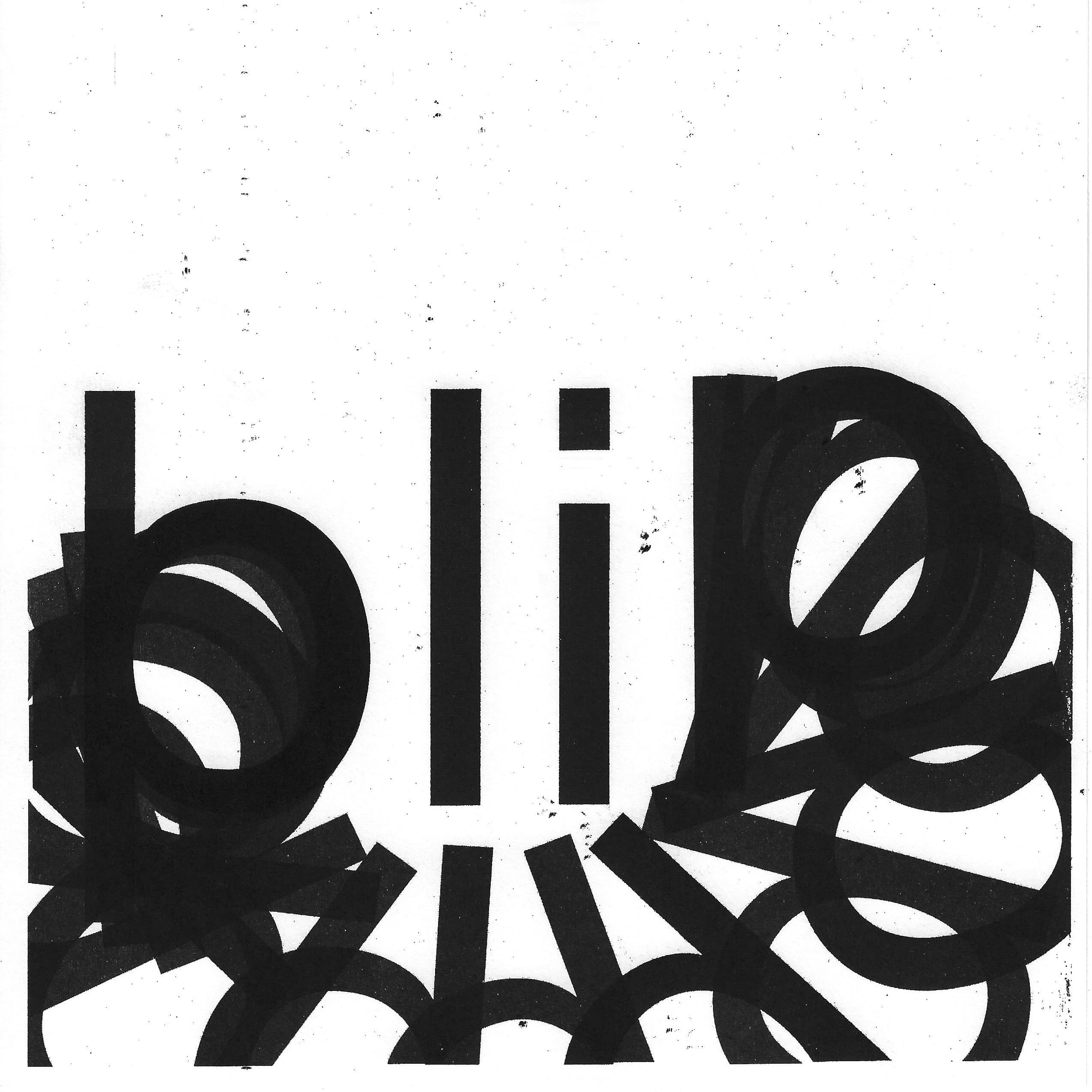 live at blip