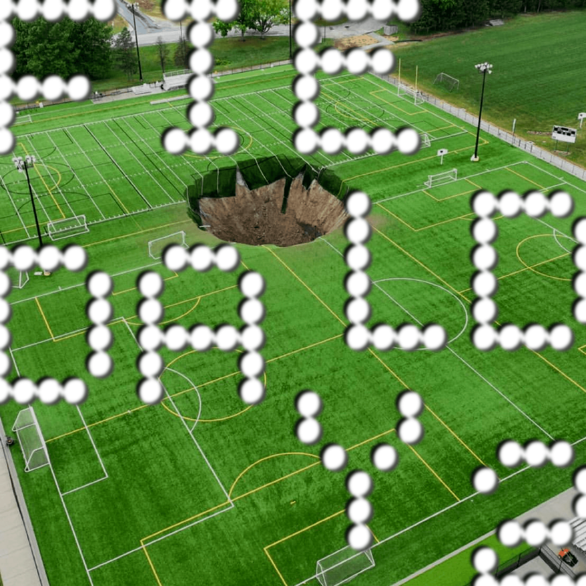 Shift_12: FIELD DAY 2