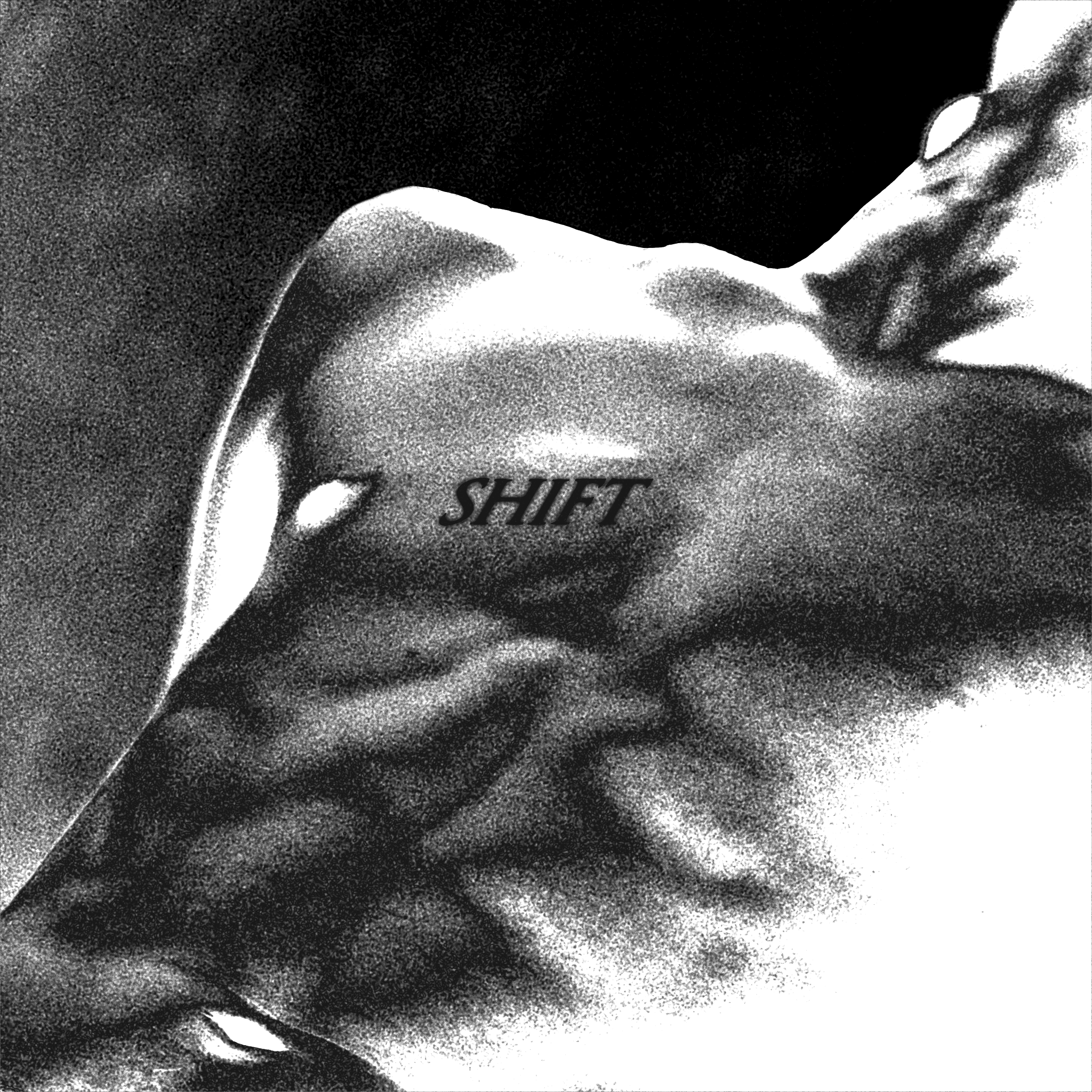 Shift_20