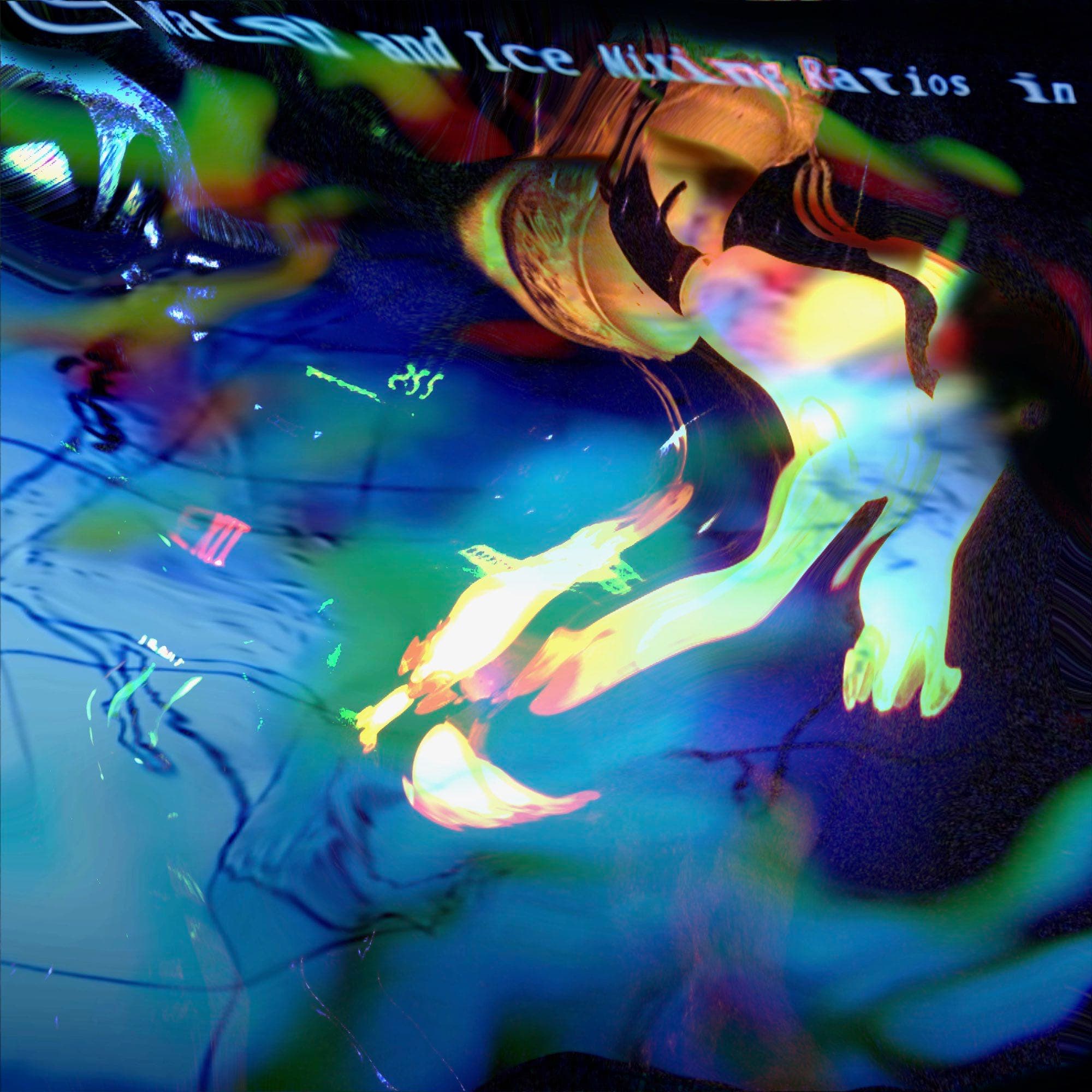 swoozydolphin: LIVE @ UFO BAR
